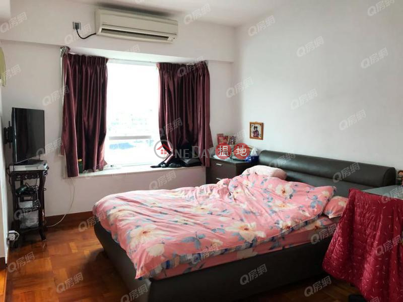 Property Search Hong Kong | OneDay | Residential Sales Listings, South Horizons Phase 2, Yee Mei Court Block 7 | 4 bedroom House Flat for Sale
