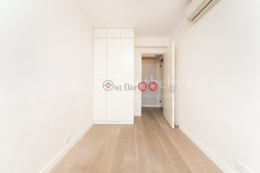 Ronsdale Garden, Unknown | Residential Rental Listings | HK$ 43,000/ month