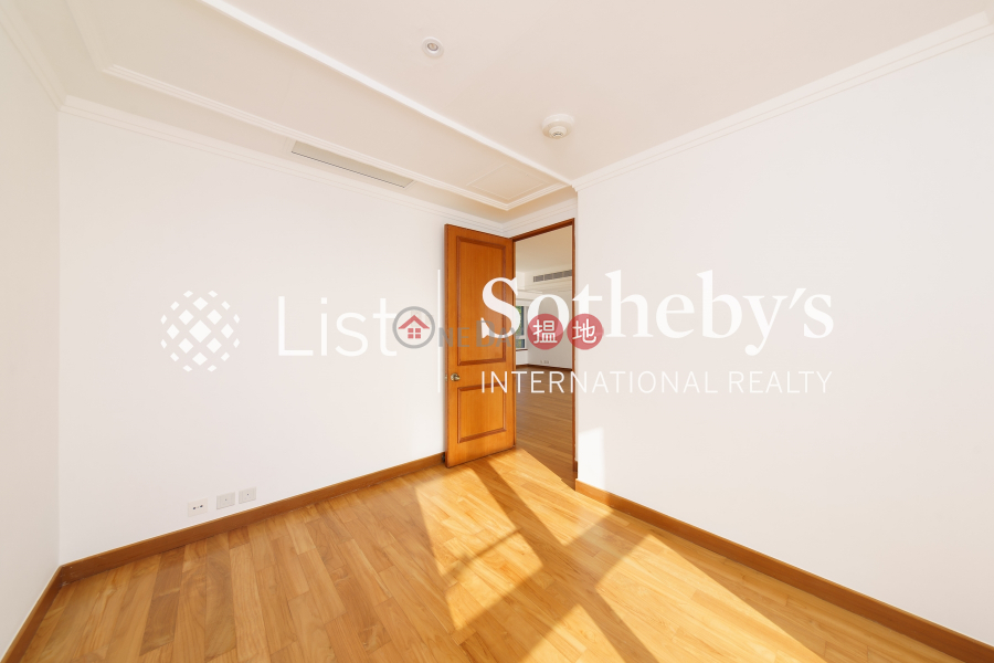 HK$ 109,000/ month, Block 4 (Nicholson) The Repulse Bay Southern District, Property for Rent at Block 4 (Nicholson) The Repulse Bay with 4 Bedrooms