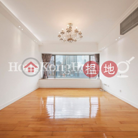 4 Bedroom Luxury Unit for Rent at The Waterfront Phase 1 Tower 3 | The Waterfront Phase 1 Tower 3 漾日居1期3座 _0