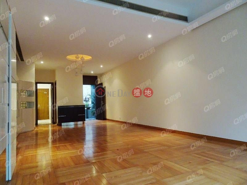 The Giverny | 4 bedroom House Flat for Sale | The Giverny 溱喬 Sales Listings