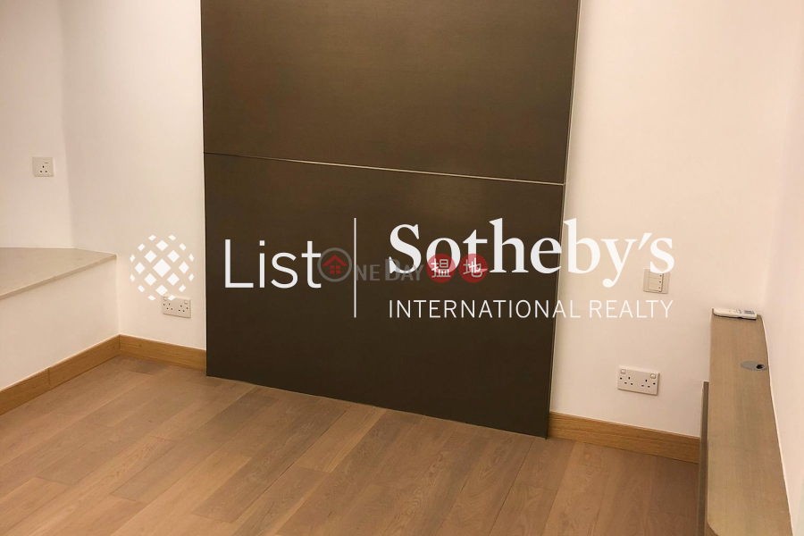 Property for Sale at Blessings Garden with 3 Bedrooms, 95 Robinson Road | Western District, Hong Kong | Sales HK$ 16M