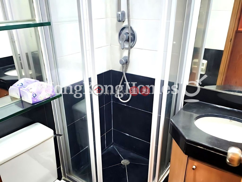 2 Bedroom Unit for Rent at Charmview Court | Charmview Court 俊威閣 Rental Listings