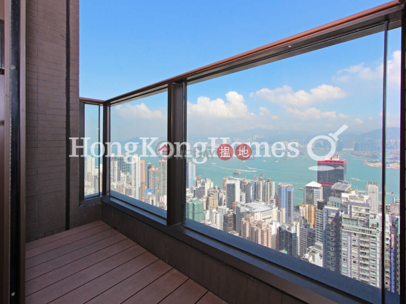 Property Search Hong Kong | OneDay | Residential | Sales Listings | 2 Bedroom Unit at Alassio | For Sale