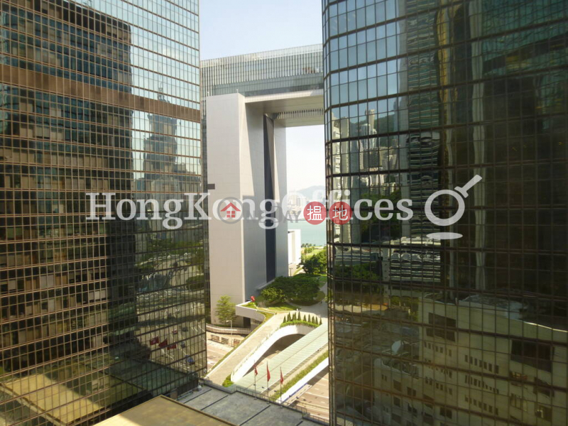 Office Unit for Rent at United Centre, United Centre 統一中心 Rental Listings | Central District (HKO-20185-ABHR)