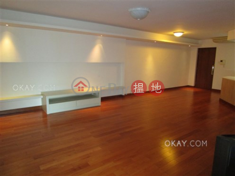 Rare 2 bedroom with balcony | Rental, 12 Tung Shan Terrace 東山台12號 | Wan Chai District (OKAY-R82637)_0