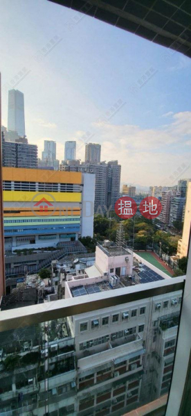 AVA 62高層-C單位|住宅|出售樓盤-HK$ 398萬