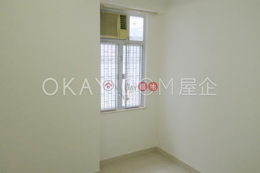 Unique 3 bedroom with terrace | For Sale | 16 Tin Hau Temple Road | Eastern District | Hong Kong Sales, HK$ 9.2M