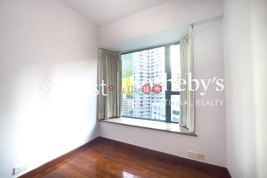 Palatial Crest, Unknown, Residential | Rental Listings | HK$ 34,000/ month