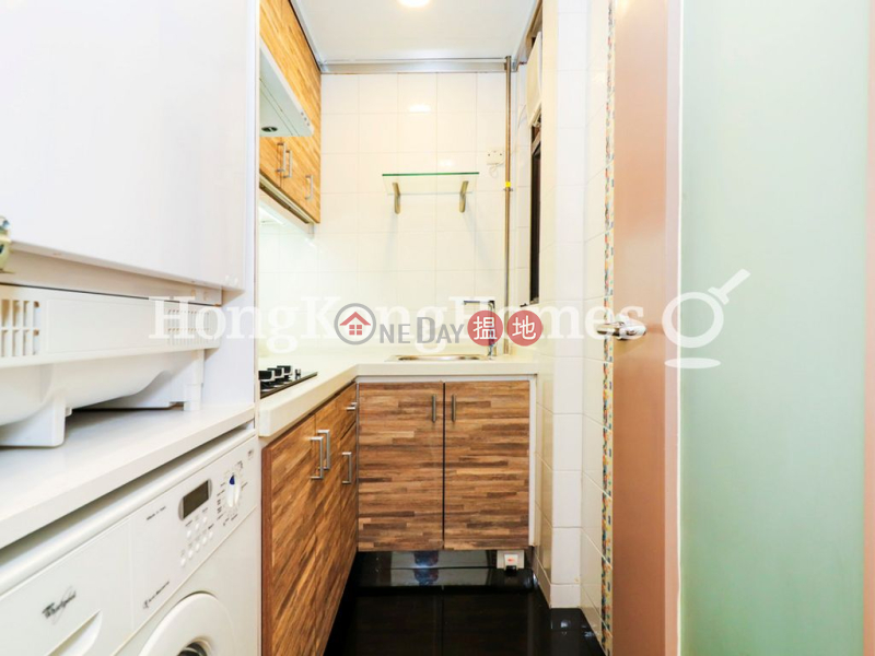 HK$ 18,900/ 月|雨時大廈-中區雨時大廈一房單位出租