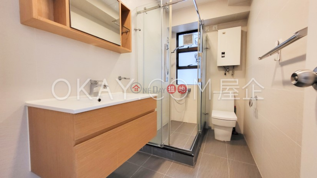 Excelsior Court Middle, Residential, Rental Listings | HK$ 39,800/ month