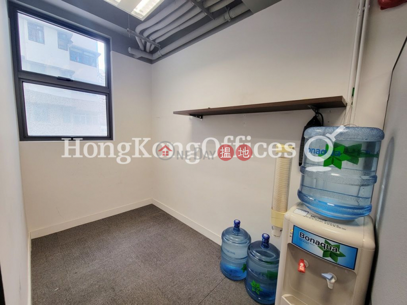 Office Unit for Rent at KP Tower, KP Tower 錦平中心 Rental Listings | Wan Chai District (HKO-71640-AJHR)