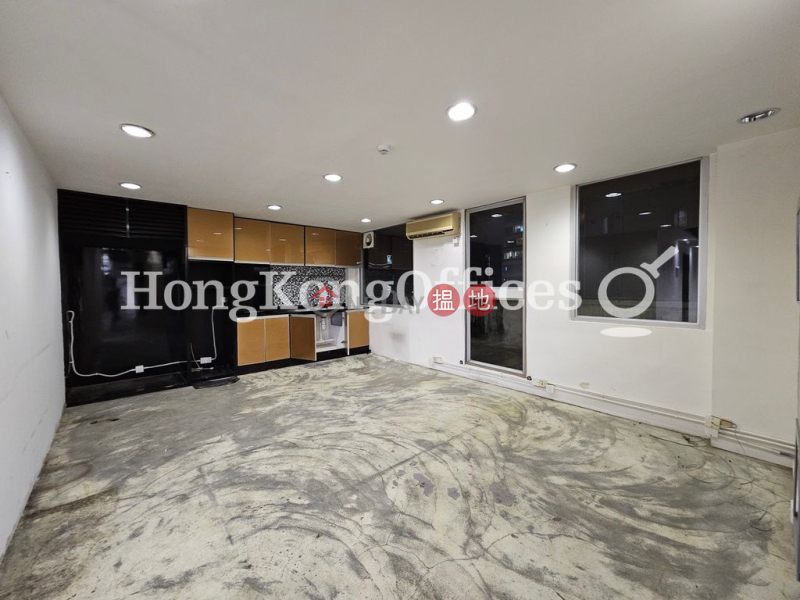 HK$ 93,480/ month, Sea View Estate, Eastern District, Office Unit for Rent at Sea View Estate