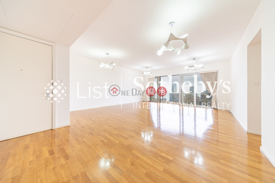 Property for Rent at Seymour with 4 Bedrooms | Seymour 懿峰 Rental Listings