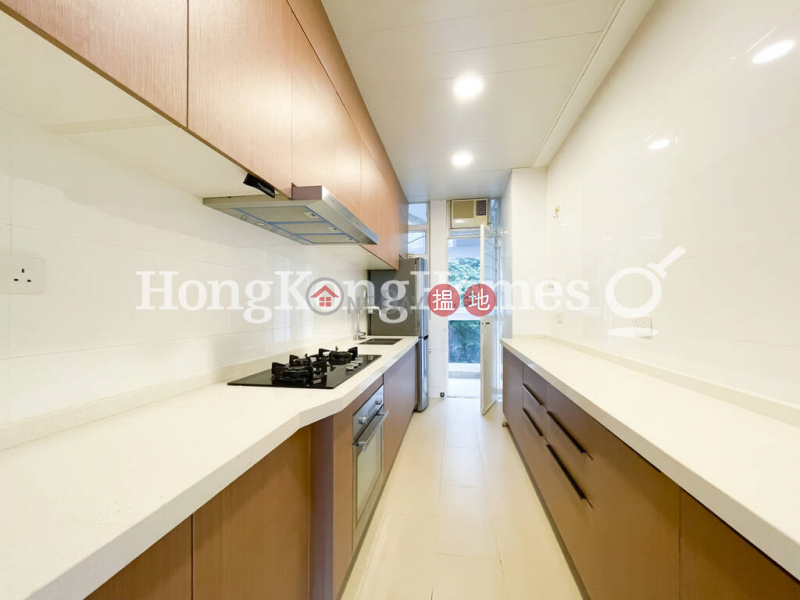 Robinson Garden Apartments Unknown | Residential Rental Listings, HK$ 75,000/ month