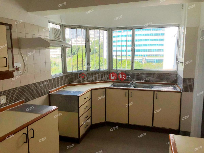 譚益芳樓2座高層住宅出租樓盤-HK$ 82,000/ 月