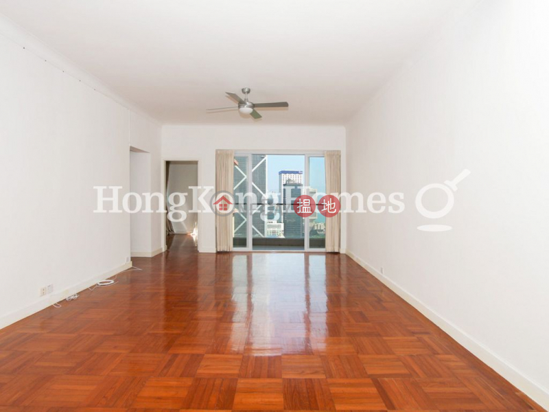 HK$ 58,000/ month | 38A Kennedy Road | Central District, 3 Bedroom Family Unit for Rent at 38A Kennedy Road