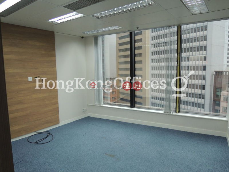 Office Unit for Rent at Emperor Group Centre | 288 Hennessy Road | Wan Chai District Hong Kong Rental, HK$ 41,132/ month