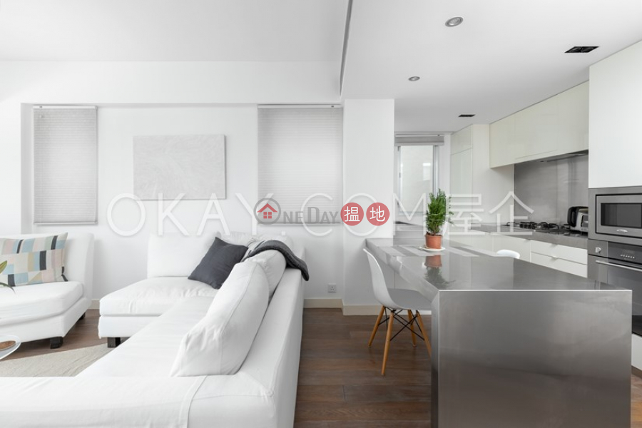 友誠樓-高層-住宅-出售樓盤|HK$ 958萬