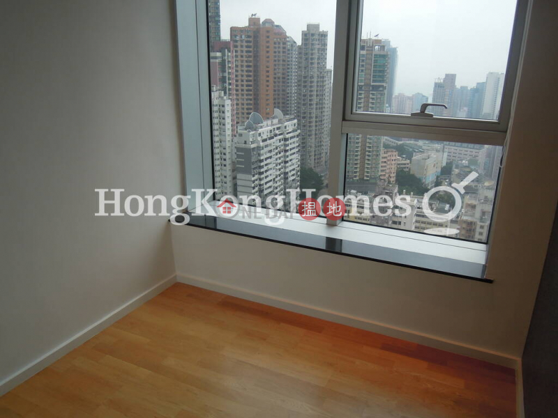 Cherry Crest Unknown | Residential | Sales Listings, HK$ 18M