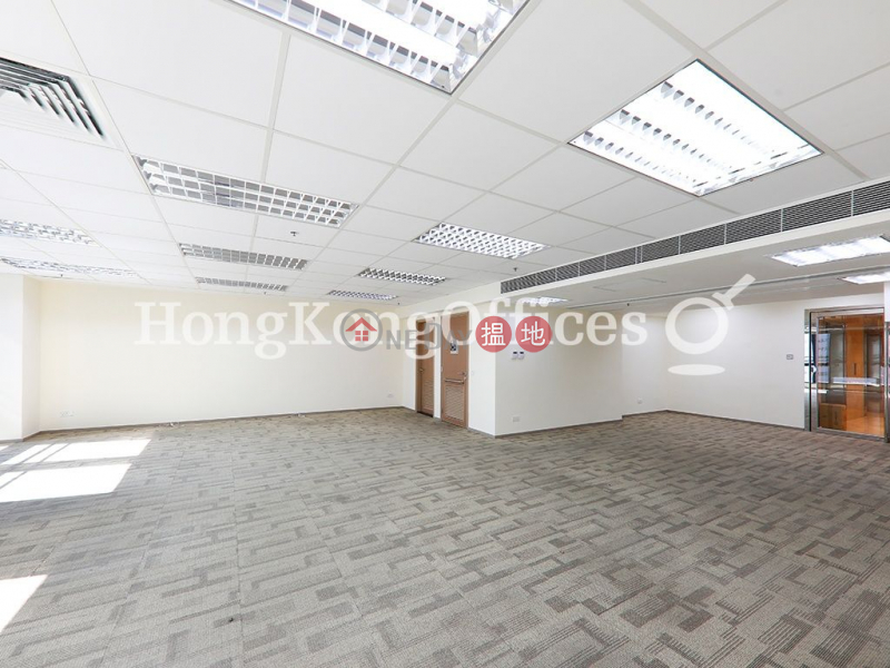 天威中心中層|寫字樓/工商樓盤|出租樓盤HK$ 32,300/ 月