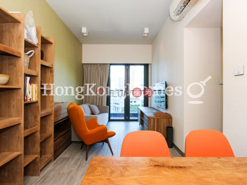 2 Bedroom Unit for Rent at Le Riviera, Le Riviera 遠晴 Rental Listings | Eastern District (Proway-LID139683R)