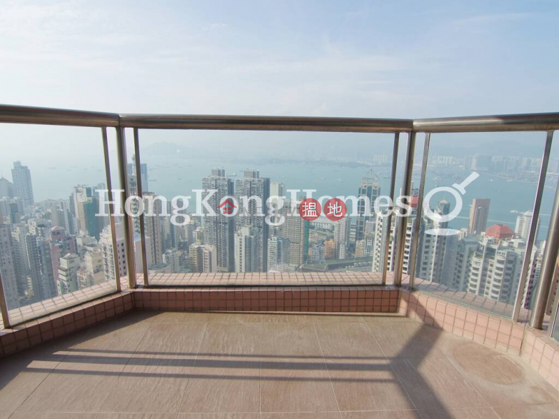 Beauty Court | Unknown, Residential, Rental Listings, HK$ 68,000/ month