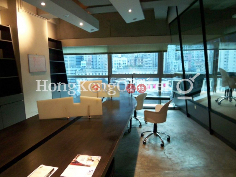 Property Search Hong Kong | OneDay | Office / Commercial Property | Rental Listings, Office Unit for Rent at Winsome House