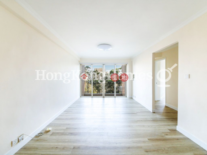 3 Bedroom Family Unit for Rent at Pacific Palisades, 1 Braemar Hill Road | Eastern District, Hong Kong, Rental HK$ 39,000/ month