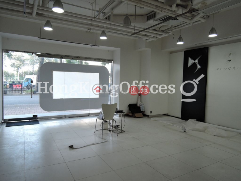 Office Unit for Rent at Centre Point, Centre Point 中怡大廈 Rental Listings | Wan Chai District (HKO-67480-AGHR)
