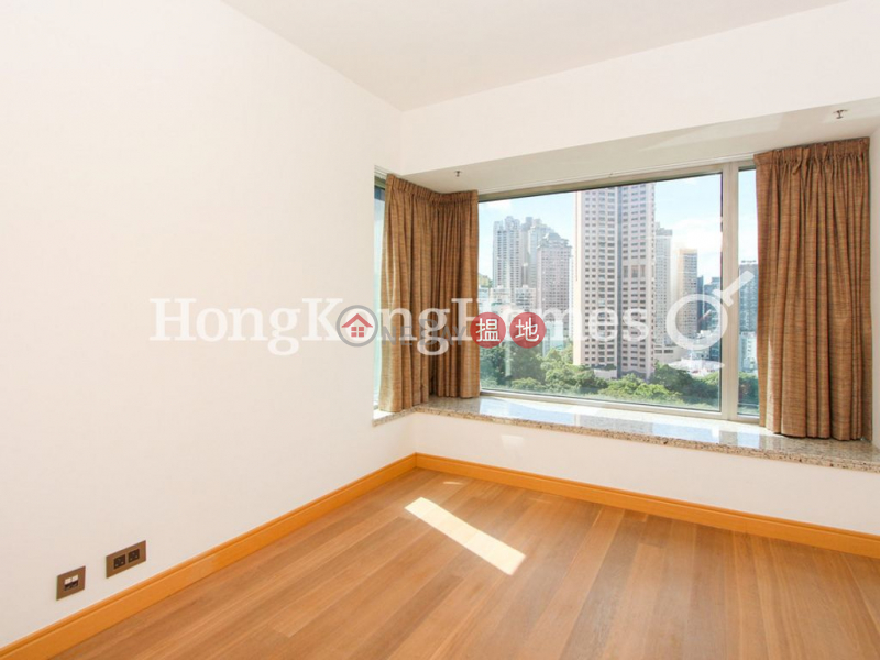 HK$ 7,400萬君珀中區-君珀三房兩廳單位出售