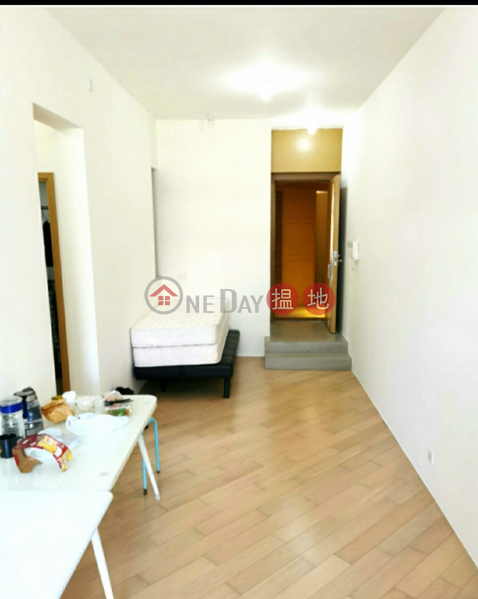 **Good for Investment** Big Terrace, Renovated, Convenient Location, Carpark is available to sell | 12 Tong Chun Street | Sai Kung, Hong Kong | Sales | HK$ 16.98M