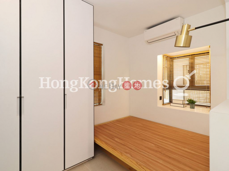 HK$ 27,000/ month, Kui Yan Court, Western District 1 Bed Unit for Rent at Kui Yan Court