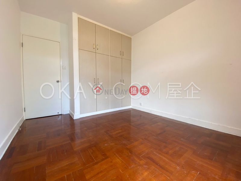 HK$ 110,000/ month | Ann Gardens Southern District | Gorgeous 4 bedroom with terrace & balcony | Rental