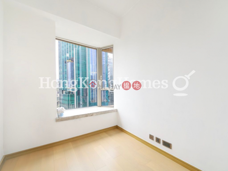 Property Search Hong Kong | OneDay | Residential, Rental Listings | 3 Bedroom Family Unit for Rent at Harbour Pinnacle
