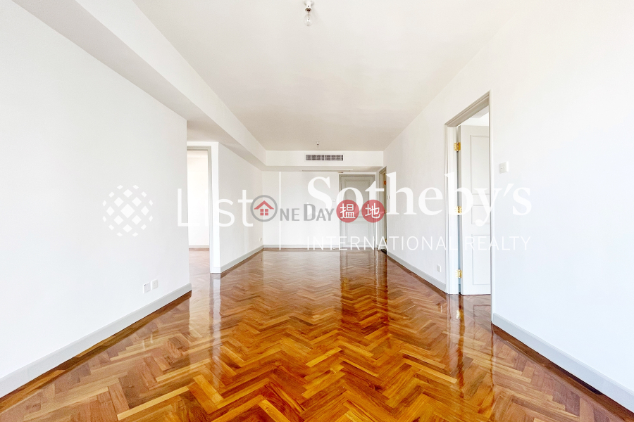 Property for Rent at 62B Robinson Road with 3 Bedrooms 62B Robinson Road | Western District, Hong Kong | Rental | HK$ 44,000/ month