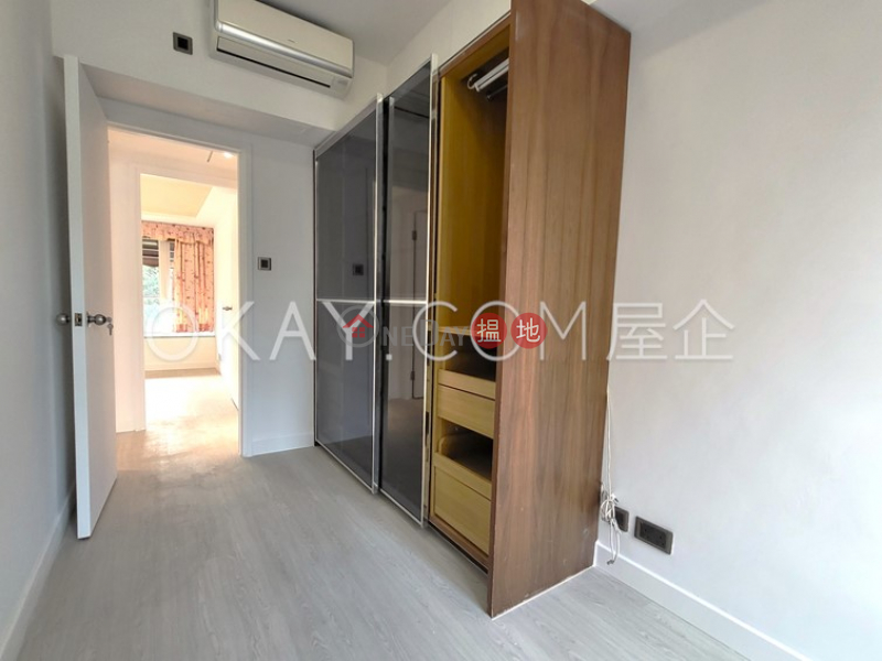 HK$ 36,000/ month Block 2 Costa Bello Sai Kung, Rare 3 bedroom with sea views, terrace | Rental