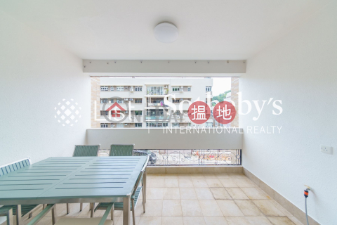 Property for Rent at 9 Broom Road with 3 Bedrooms | 9 Broom Road 蟠龍道9號 _0