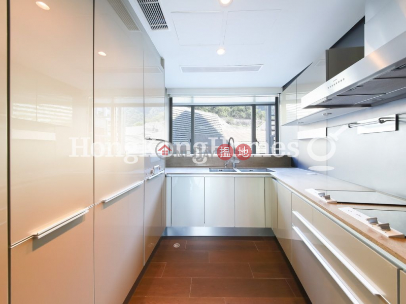 Property Search Hong Kong | OneDay | Residential | Rental Listings | 2 Bedroom Unit for Rent at Tower 2 The Lily