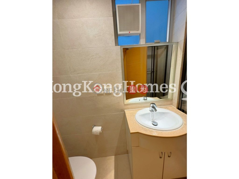 3 Bedroom Family Unit at Harbour View Gardens West Taikoo Shing | For Sale 16-26 Tai Koo Wan Road | Eastern District | Hong Kong, Sales, HK$ 16.8M