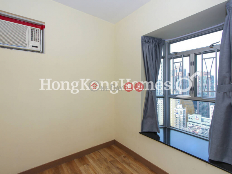 香港搵樓|租樓|二手盤|買樓| 搵地 | 住宅出租樓盤-金帝軒三房兩廳單位出租