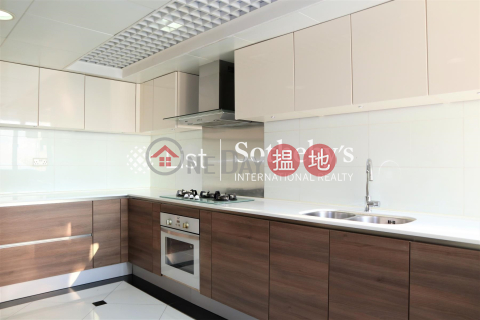 趙苑三期兩房一廳單位出租, 趙苑三期 Phase 3 Villa Cecil | 西區 (SOTHEBY-R287478-R)_0