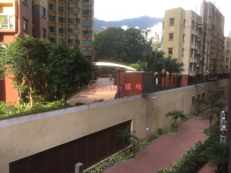 Bel Air Heights (悅庭軒),Diamond Hill | ()(5)