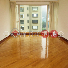 Unique 2 bedroom on high floor | Rental, Star Crest 星域軒 | Wan Chai District (OKAY-R38858)_0