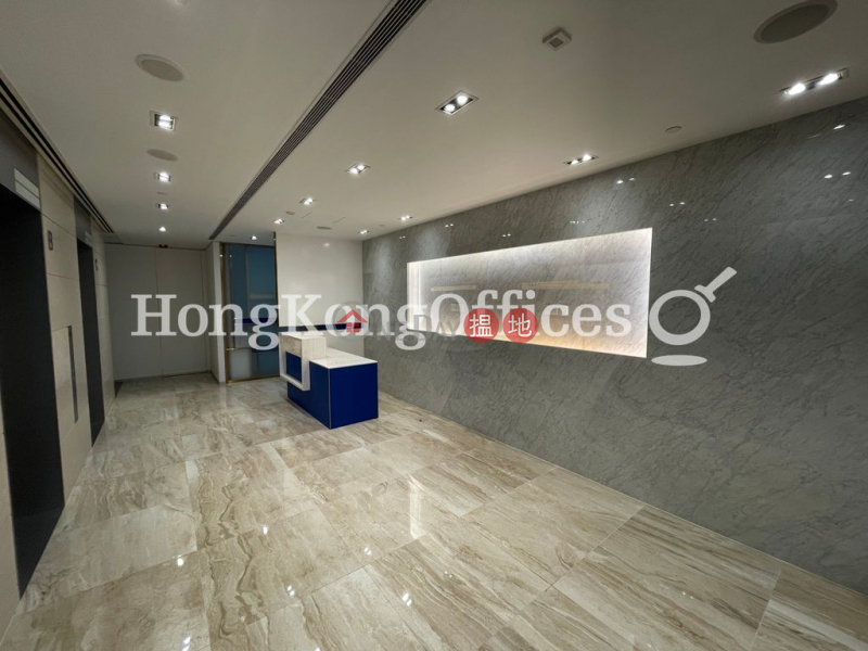 33 Des Voeux Road Central | High | Office / Commercial Property Rental Listings, HK$ 273,680/ month