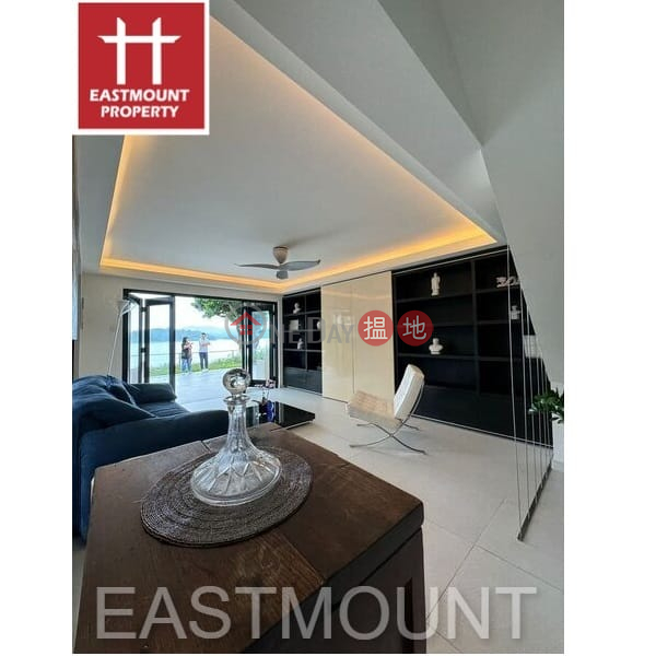 HK$ 90,000/ month, 15 Saigon Street, Yau Tsim Mong Sai Kung Village House | Property For Sale and Lease in Wong Keng Tei 黃京地-Waterfront houses | Property ID:3311