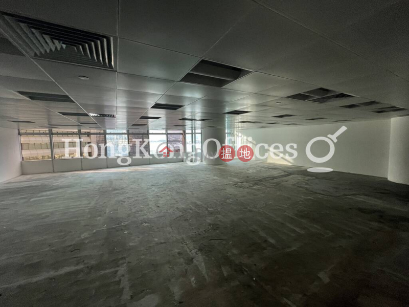 HK$ 186,086/ month | Infinitus Plaza | Western District Office Unit for Rent at Infinitus Plaza