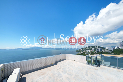 Property for Sale at Phase 2 South Tower Residence Bel-Air with 4 Bedrooms | Phase 2 South Tower Residence Bel-Air 貝沙灣2期南岸 _0