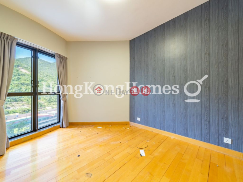 HK$ 2,980萬浪琴園4座南區|浪琴園4座4房豪宅單位出售