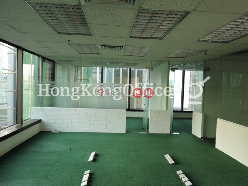 Office Unit for Rent at Neich Tower, Neich Tower 祥豐大廈 Rental Listings | Wan Chai District (HKO-10038-AEHR)
